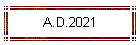 A.D.2021
