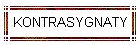 KONTRASYGNATY